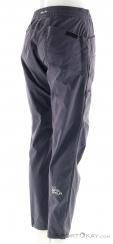 La Sportiva Labyrinth Damen Kletterhose, La Sportiva, Dunkel-Grau, , Damen, 0024-11364, 5638280888, 8058428118090, N1-16.jpg