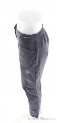 La Sportiva Labyrinth Damen Kletterhose, La Sportiva, Dunkel-Grau, , Damen, 0024-11364, 5638280888, 8058428118090, N3-08.jpg