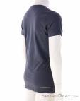 La Sportiva Ape Mens T-Shirt, La Sportiva, Blau, , Male, 0024-11366, 5638280895, 8058428109746, N1-16.jpg