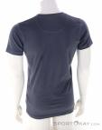 La Sportiva Ape Mens T-Shirt, La Sportiva, Blau, , Male, 0024-11366, 5638280895, 8058428109746, N2-12.jpg