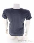 La Sportiva Ape Mens T-Shirt, La Sportiva, Blau, , Male, 0024-11366, 5638280895, 8058428109746, N3-13.jpg