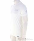 La Sportiva Mantra Mens T-Shirt, La Sportiva, White, , Male, 0024-11367, 5638280899, 8058428106813, N1-06.jpg