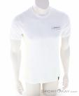 La Sportiva Mantra Mens T-Shirt, La Sportiva, White, , Male, 0024-11367, 5638280899, 8058428106813, N2-02.jpg