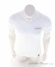 La Sportiva Mantra Mens T-Shirt, La Sportiva, White, , Male, 0024-11367, 5638280899, 8058428106813, N3-03.jpg