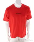 La Sportiva Moon Climb Mens T-Shirt, La Sportiva, Rot, , Male, 0024-11368, 5638280903, 8058428108992, N2-02.jpg