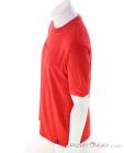 La Sportiva Moon Climb Mens T-Shirt, La Sportiva, Rot, , Male, 0024-11368, 5638280903, 8058428108992, N2-07.jpg