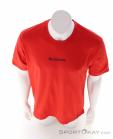 La Sportiva Moon Climb Mens T-Shirt, La Sportiva, Rot, , Male, 0024-11368, 5638280903, 8058428108992, N3-03.jpg