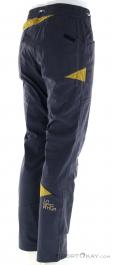 La Sportiva Bolt Mens Climbing Pants, La Sportiva, Dark-Blue, , Male, 0024-11371, 5638280915, 8058428111183, N1-16.jpg