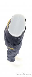 La Sportiva Bolt Mens Climbing Pants, La Sportiva, Dark-Blue, , Male, 0024-11371, 5638280915, 8058428111183, N4-19.jpg