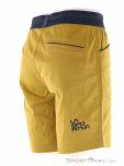 La Sportiva Roots Hommes Short d’escalade, La Sportiva, Gelb, , Male, 0024-11372, 5638280919, 8058428110469, N1-16.jpg