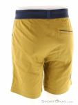 La Sportiva Roots Hommes Short d’escalade, La Sportiva, Gelb, , Male, 0024-11372, 5638280919, 8058428110469, N2-12.jpg