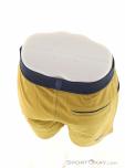 La Sportiva Roots Hommes Short d’escalade, La Sportiva, Gelb, , Male, 0024-11372, 5638280919, 8058428110469, N4-14.jpg