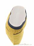 La Sportiva Roots Hommes Short d’escalade, La Sportiva, Gelb, , Male, 0024-11372, 5638280919, 8058428110469, N4-19.jpg