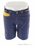 La Sportiva Talus Hommes Short d’escalade, La Sportiva, Blau, , Male, 0024-11373, 5638280923, 8058428111480, N3-03.jpg