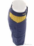 La Sportiva Talus Hommes Short d’escalade, La Sportiva, Blau, , Male, 0024-11373, 5638280923, 8058428111480, N3-18.jpg