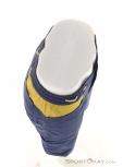 La Sportiva Talus Hommes Short d’escalade, La Sportiva, Blau, , Male, 0024-11373, 5638280923, 8058428111480, N4-19.jpg