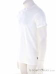 ION Blank S/S Herren Bikeshirt, ION, Weiss, , Herren, 0408-10140, 5638280943, 9008415972494, N1-06.jpg