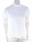 ION Blank S/S Caballeros T-Shirt, ION, Blanco, , Hombre, 0408-10140, 5638280943, 9008415972494, N2-02.jpg