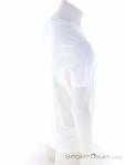 ION Blank S/S Uomo Maglietta, ION, Bianco, , Uomo, 0408-10140, 5638280943, 9008415972494, N2-17.jpg