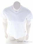 ION Blank S/S Caballeros T-Shirt, ION, Blanco, , Hombre, 0408-10140, 5638280943, 9008415972494, N3-03.jpg