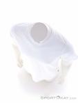 ION Blank S/S Mens T-Shirt, ION, White, , Male, 0408-10140, 5638280943, 9008415972494, N4-04.jpg