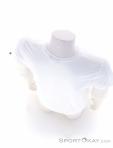 ION Blank S/S Uomo Maglietta, ION, Bianco, , Uomo, 0408-10140, 5638280943, 9008415972494, N4-14.jpg