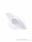 ION Blank S/S Uomo Maglietta, ION, Bianco, , Uomo, 0408-10140, 5638280943, 9008415972494, N5-05.jpg