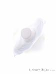 ION Blank S/S Uomo Maglietta, ION, Bianco, , Uomo, 0408-10140, 5638280943, 9008415972494, N5-10.jpg