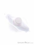 ION Blank S/S Uomo Maglietta, ION, Bianco, , Uomo, 0408-10140, 5638280943, 9008415972494, N5-15.jpg