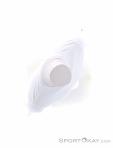 ION Blank S/S Uomo Maglietta, ION, Bianco, , Uomo, 0408-10140, 5638280943, 9008415972494, N5-20.jpg