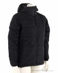 ION Logo Padded PL Bikejacke, ION, Schwarz, , Herren,Damen,Unisex, 0408-10141, 5638280971, 9010583037325, N1-01.jpg