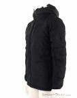 ION Logo Padded PL Bikejacke, ION, Schwarz, , Herren,Damen,Unisex, 0408-10141, 5638280971, 9010583037325, N1-06.jpg