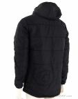 ION Logo Padded PL Bikejacke, ION, Schwarz, , Herren,Damen,Unisex, 0408-10141, 5638280971, 9010583037325, N1-11.jpg