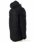 ION Logo Padded PL Bikejacke, ION, Schwarz, , Herren,Damen,Unisex, 0408-10141, 5638280971, 9010583037325, N1-16.jpg