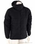 ION Logo Padded PL Bikejacke, ION, Schwarz, , Herren,Damen,Unisex, 0408-10141, 5638280971, 9010583037325, N2-02.jpg