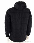 ION Logo Padded PL Bikejacke, ION, Schwarz, , Herren,Damen,Unisex, 0408-10141, 5638280971, 9010583037325, N2-12.jpg