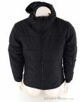 ION Logo Padded PL Bikejacke, ION, Schwarz, , Herren,Damen,Unisex, 0408-10141, 5638280971, 9010583037325, N3-03.jpg