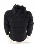 ION Logo Padded PL Bikejacke, ION, Schwarz, , Herren,Damen,Unisex, 0408-10141, 5638280971, 9010583037325, N3-13.jpg