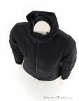 ION Logo Padded PL Veste de vélo, ION, Noir, , Hommes,Femmes,Unisex, 0408-10141, 5638280971, 9010583037325, N4-04.jpg