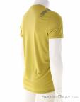 La Sportiva Tracer Mens T-Shirt, La Sportiva, Blau, , Male, 0024-11376, 5638280973, 8058428120635, N1-16.jpg