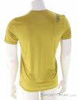 La Sportiva Tracer Mens T-Shirt, La Sportiva, Blau, , Male, 0024-11376, 5638280973, 8058428120635, N2-12.jpg