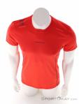 La Sportiva Tracer Mens T-Shirt, La Sportiva, Rot, , Male, 0024-11376, 5638280977, 8058428120673, N3-03.jpg