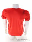 La Sportiva Tracer Mens T-Shirt, La Sportiva, Rot, , Male, 0024-11376, 5638280977, 8058428120673, N3-13.jpg