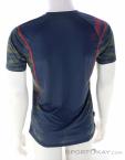 La Sportiva Pacer Mens T-Shirt, La Sportiva, Blau, , Male, 0024-11377, 5638280981, 8058428120925, N2-12.jpg