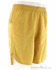 La Sportiva Sudden Herren Laufshort, La Sportiva, Gelb, , Male, 0024-11378, 5638280985, 8058428121328, N1-01.jpg