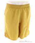 La Sportiva Sudden Herren Laufshort, La Sportiva, Gelb, , Male, 0024-11378, 5638280985, 8058428121328, N2-02.jpg