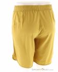 La Sportiva Sudden Herren Laufshort, La Sportiva, Gelb, , Male, 0024-11378, 5638280985, 8058428121328, N2-12.jpg