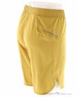 La Sportiva Sudden Herren Laufshort, La Sportiva, Gelb, , Male, 0024-11378, 5638280985, 8058428121328, N2-17.jpg