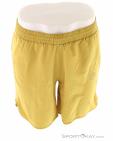 La Sportiva Sudden Herren Laufshort, La Sportiva, Gelb, , Male, 0024-11378, 5638280985, 8058428121328, N3-03.jpg