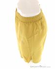 La Sportiva Sudden Herren Laufshort, La Sportiva, Gelb, , Male, 0024-11378, 5638280985, 8058428121328, N3-08.jpg